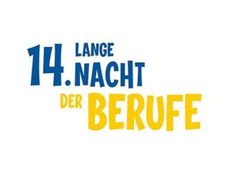 14. Lange Nacht der Berufe in Hannover