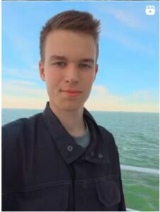 Lotsbetriebsverein e.V.